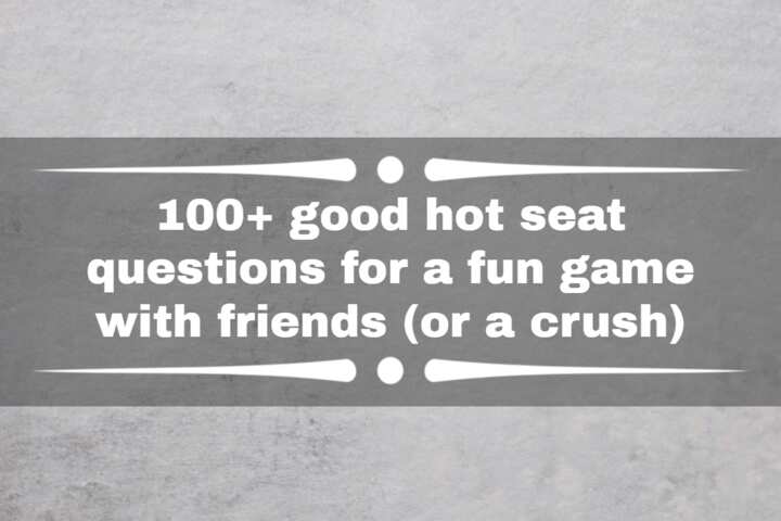 hot-seat-esl-vocabulary-game-fun-esl-activities-for-kids-and-adults