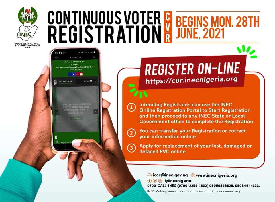 which-election-be-dat-nigerians-react-to-registration-for-voters-card