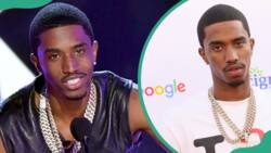 Christian Combs' bio: Interesting facts to know about Diddy's son