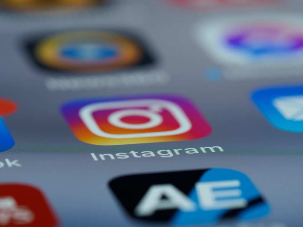 What happens when you restrict someone on Instagram?