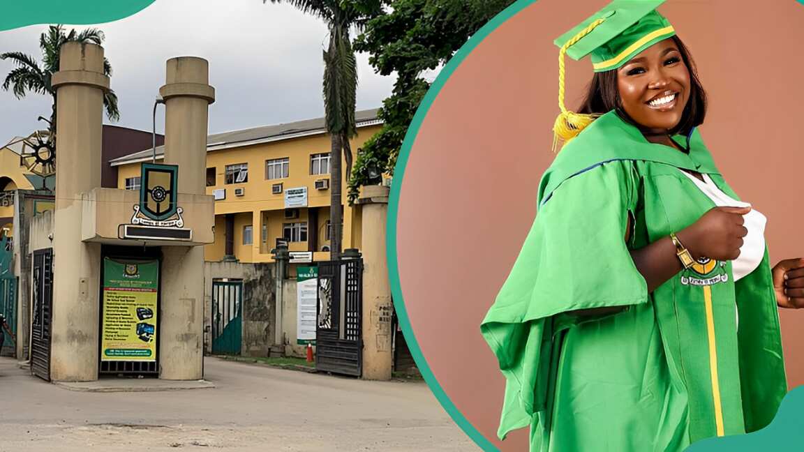 YABATECH cut-off mark for all courses for the 2024/2025 admission exercise