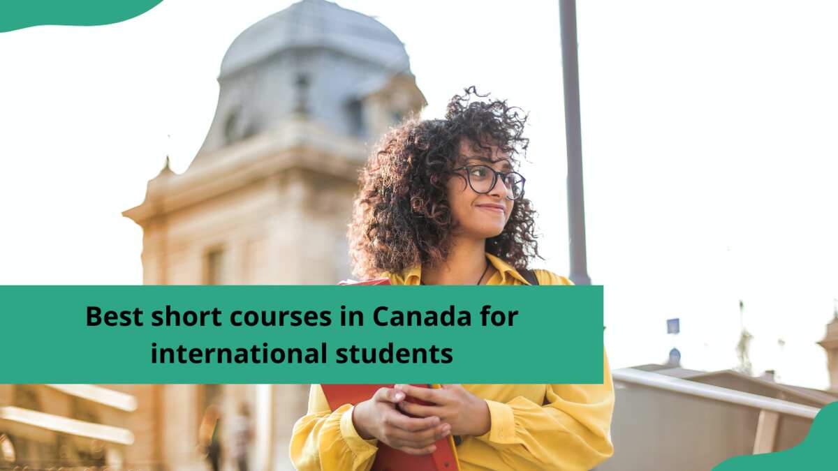 creative writing short courses in canada