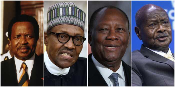 oldest-presidents-in-africa-in-2021-revealed-along-with-their-photos