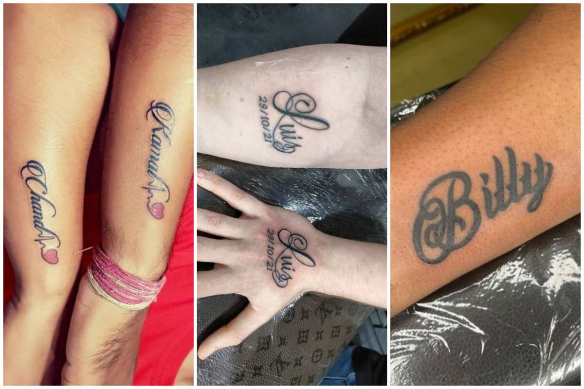 41 Father Daughter Tattoo Ideas  Tattoo Glee