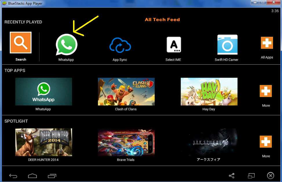 Bluestacks на пк. Блюстакс апп плеер. Bluestacks 7. Bluestacks 2014. Bluestacks WHATSAPP.