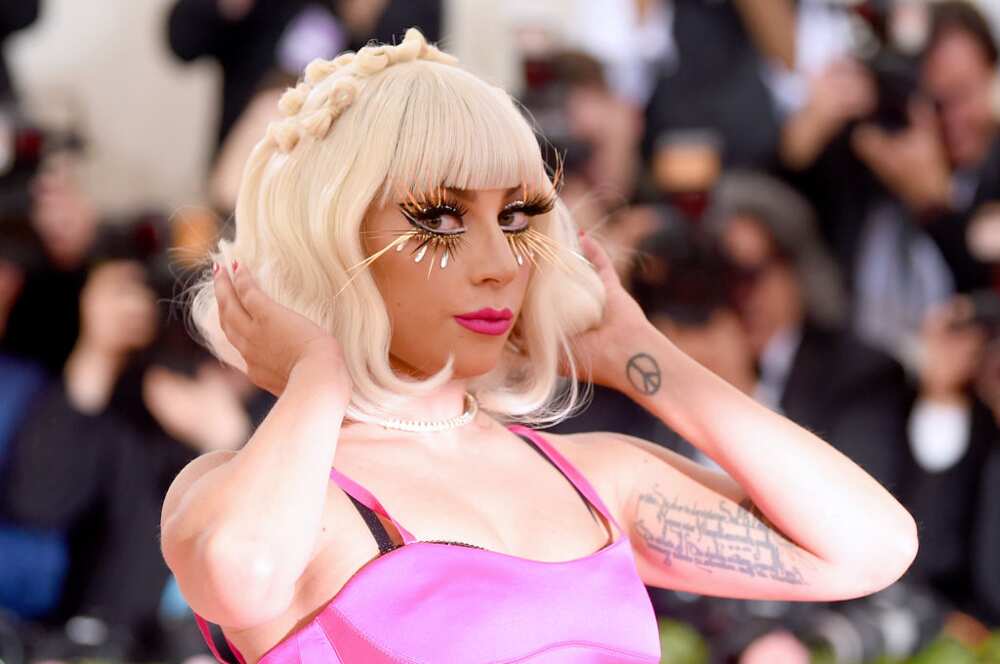 popular women in the world popular women in the world