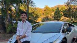 Top facts from Faze Rug biography that will wow you
