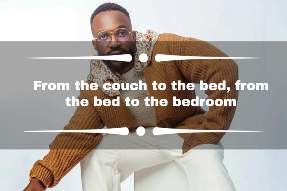funny nigerian lyrics funny nigerian lyrics