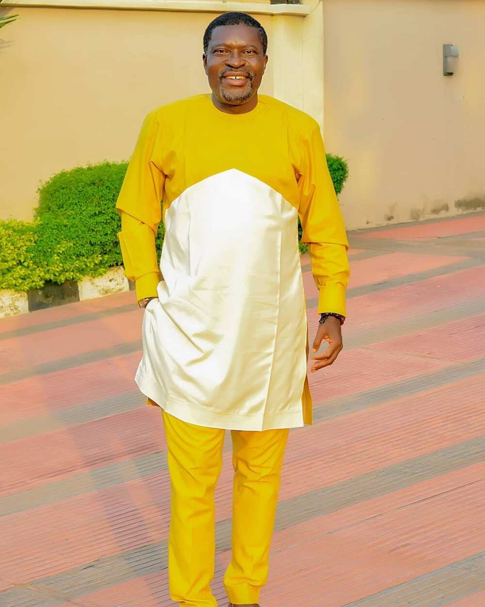 richest Nollywood actors richest Nollywood actors