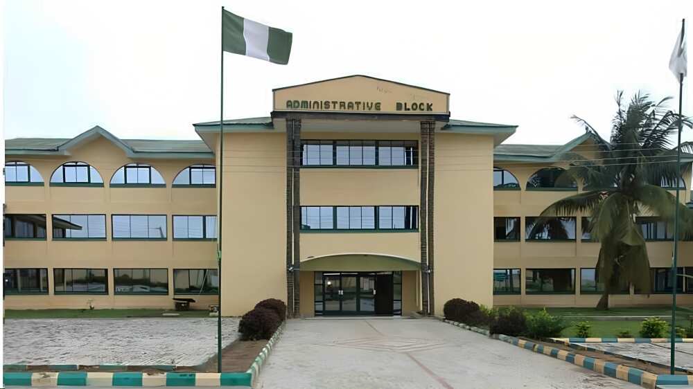 affordable private universities in nigeria affordable private universities in nigeria