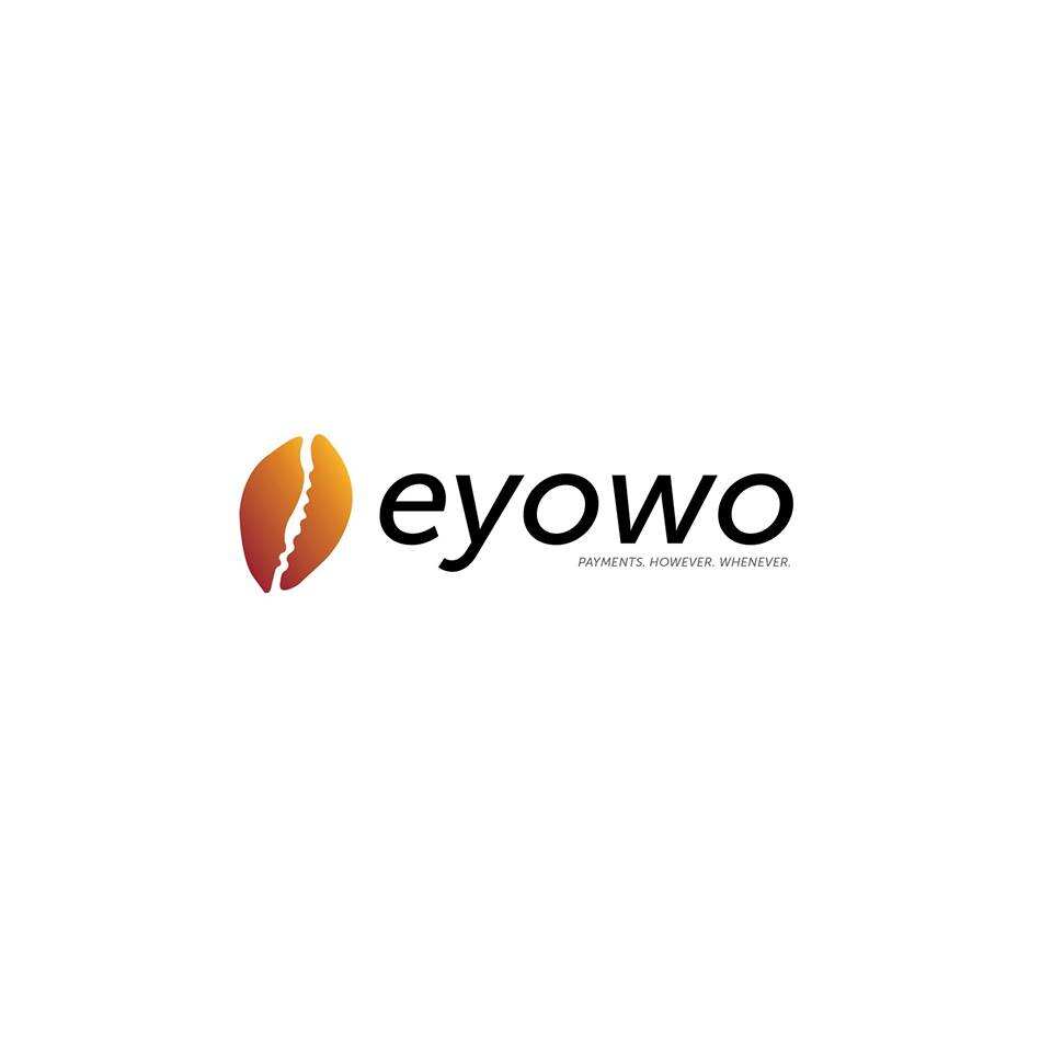Eyowo registration