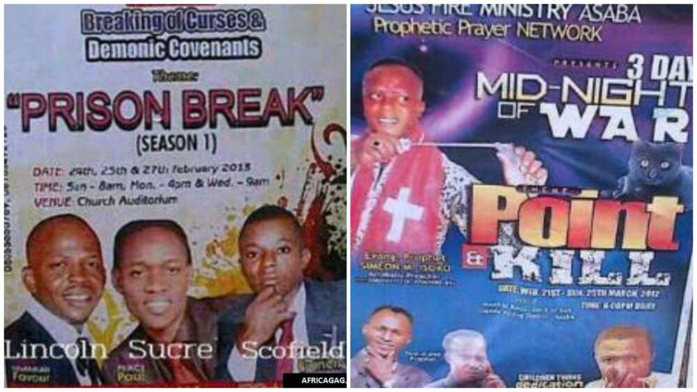 funny church program themes funny church program themes