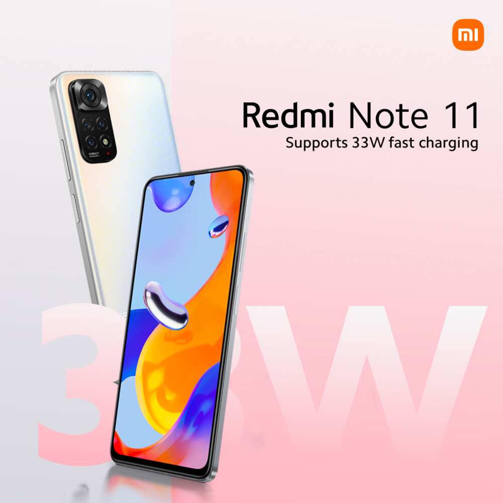 Over 250,000,000 global users have chosen the Redmi Note Series