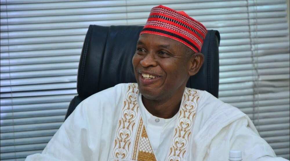 Kano govt, Abba Gida-gida, Demolition Kano govt, Abba Gida-gida, Demolition