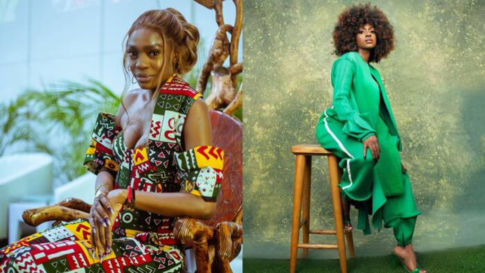 Who is Beverly Osu? Biography and path to success revealed