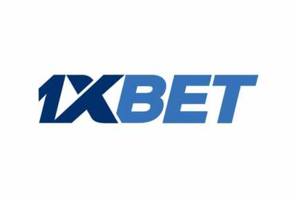 What is the meaning of over 2 in 1xbet? Everything to know - Legit.ng