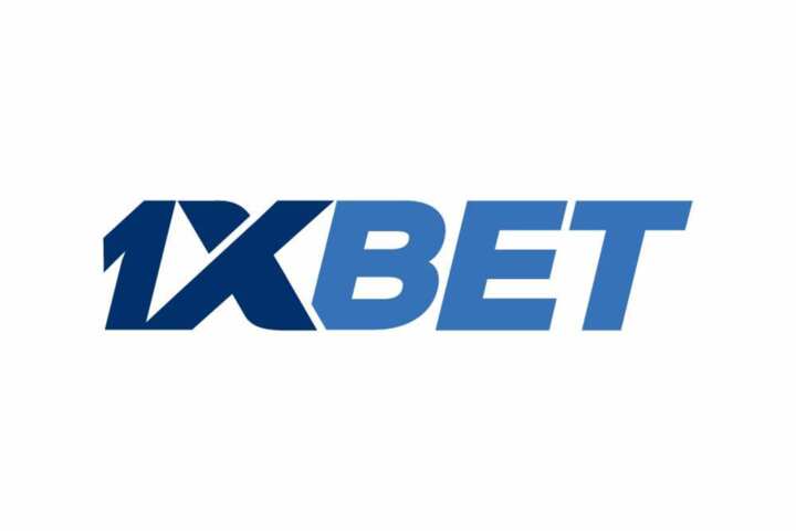 1xbet conta bonus