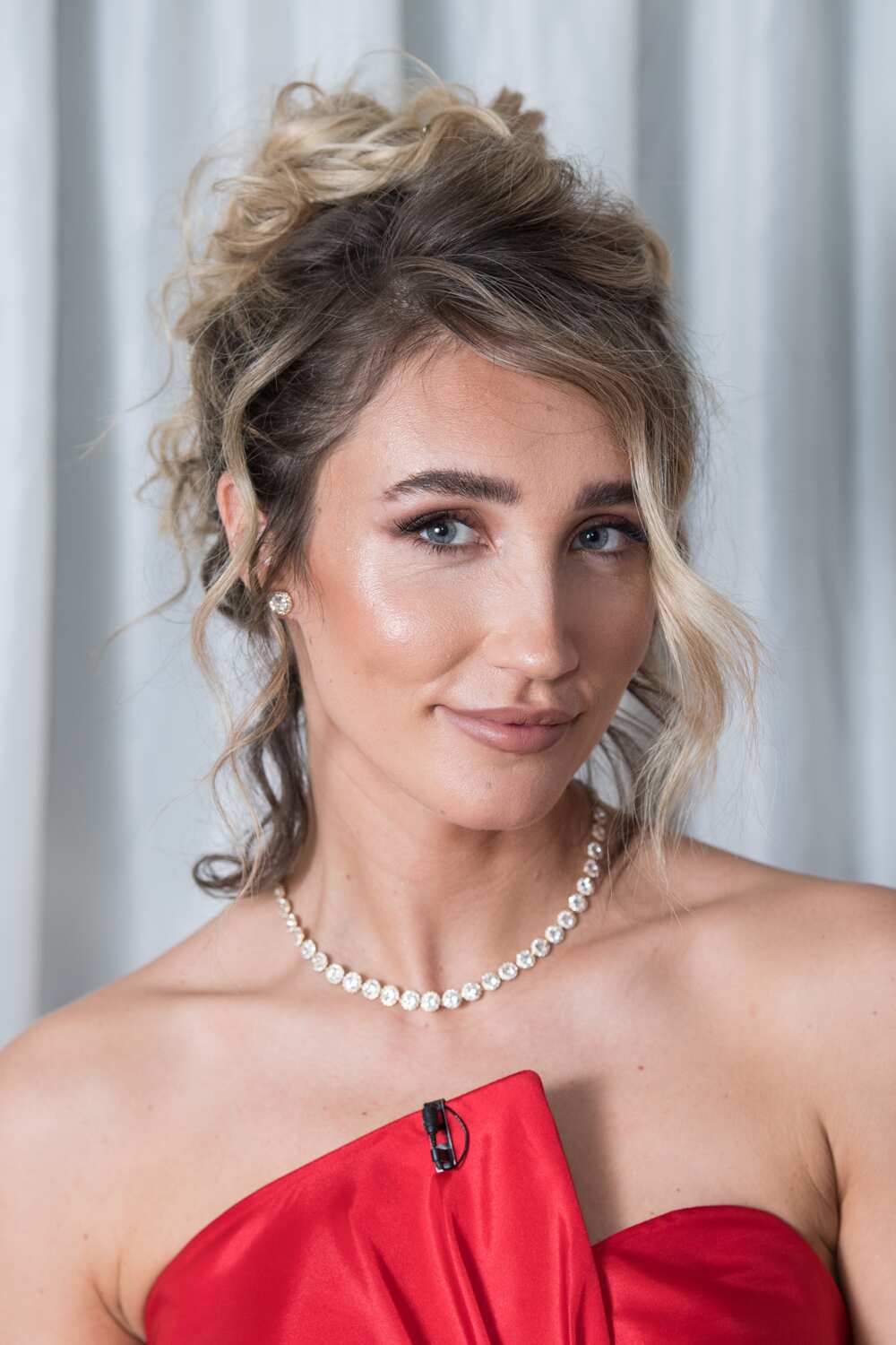 Megan McKenna bio: Age, boyfriend, net worth, before and ...