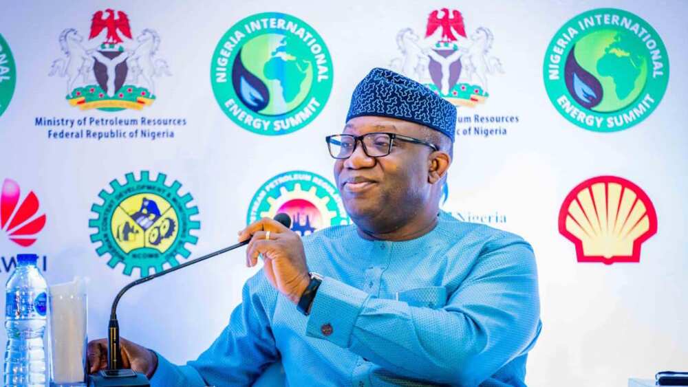Fayemi Fayemi