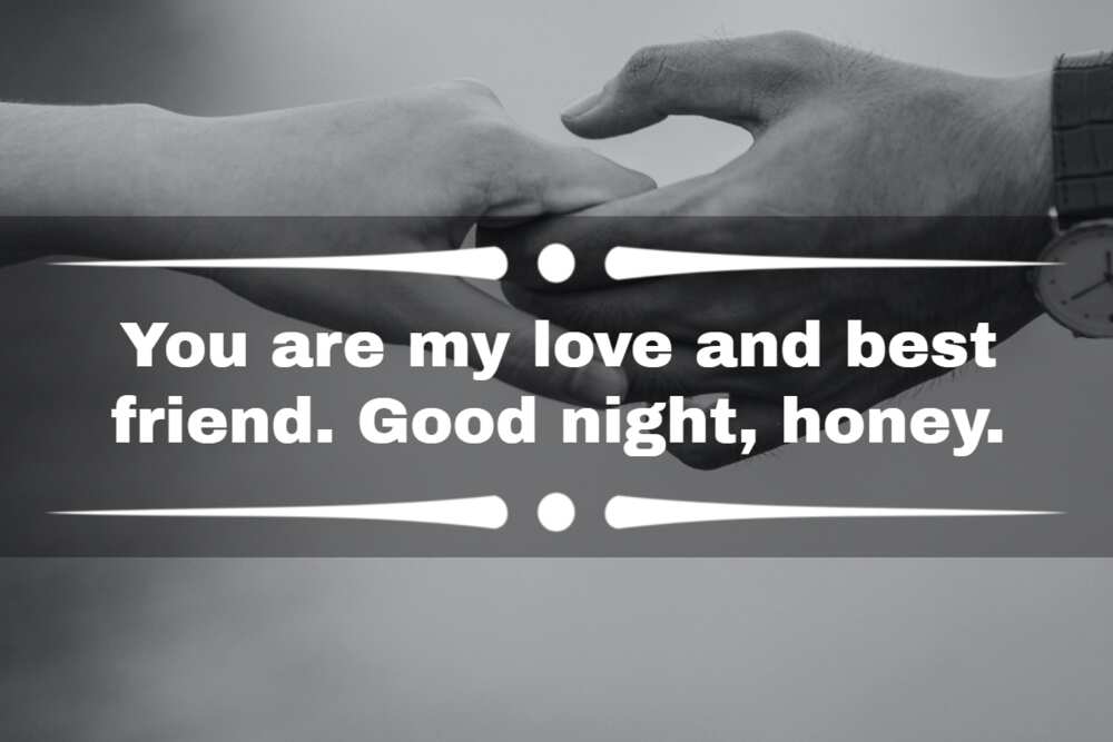 hot love messages for her hot love messages for her