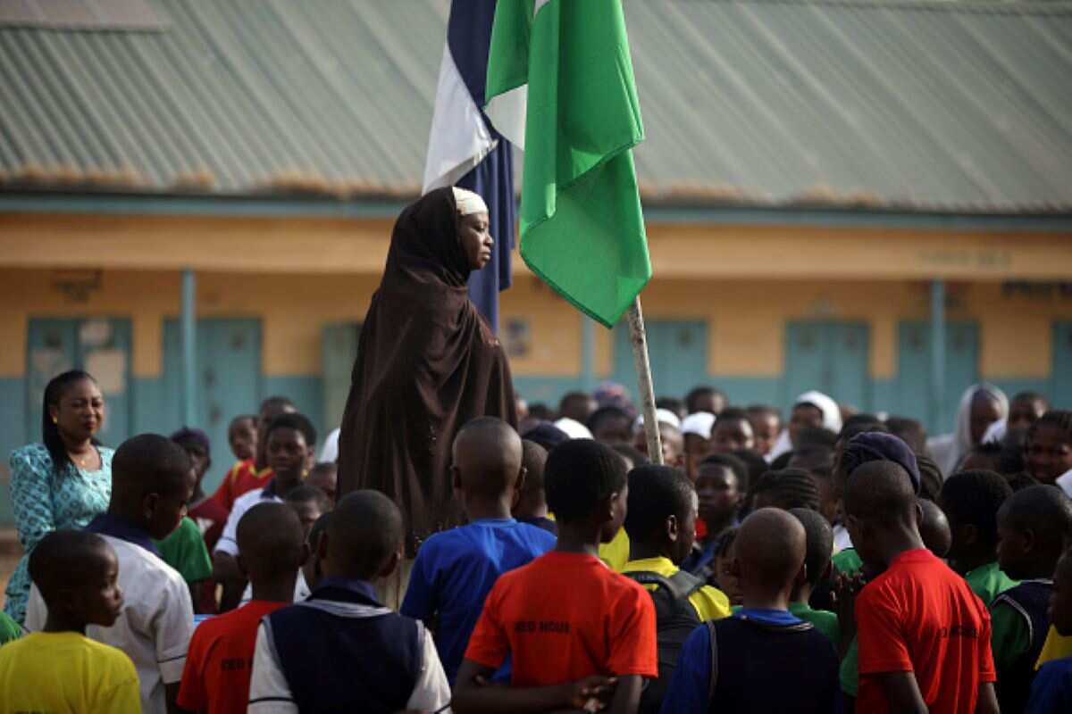 Rumours of bandit attacks unsettle Abuja residents, FCT minister reacts