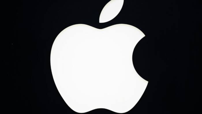 Apple profit ebbs as iPhone sales under pressure