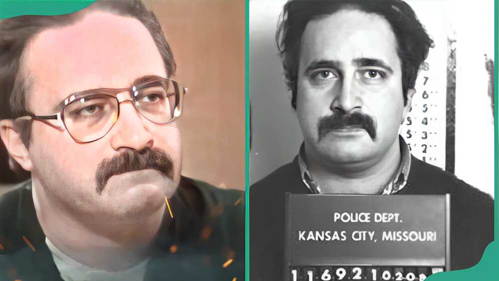 Most notorious serial killers from Ohio whose crimes shook the state ...