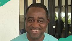 Tribunal sacks APC lawmaker, declares Suswam winner of Benue senatorial district election