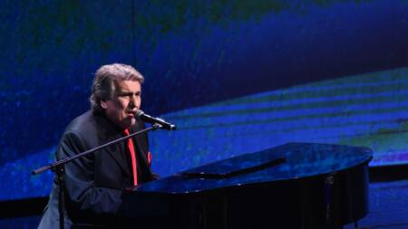 Toto Cutugno infidèle : comment sa femme Carla a-t-elle réagi ?