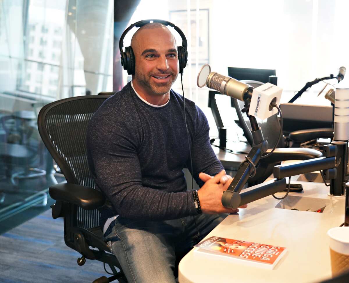 joe-gorga-s-biography-age-height-net-worth-marriage-job-legit-ng