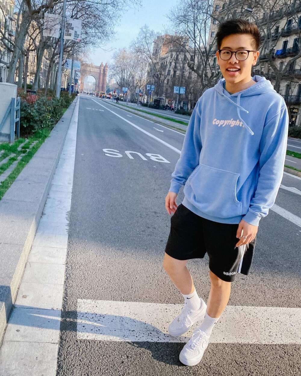 Elliot Choy Vanderbilt Elliot Choy Vanderbilt