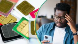 MTN, Airtel, Glo to block phone numbers without Nin in 2024, give deadlines for different categories
