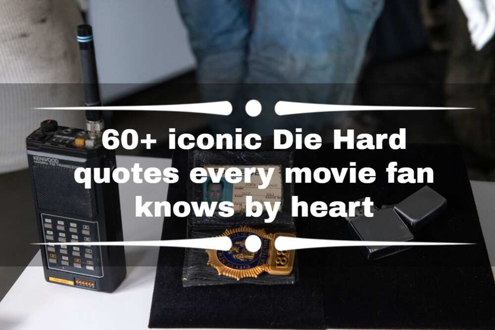 die hard quotes die hard quotes