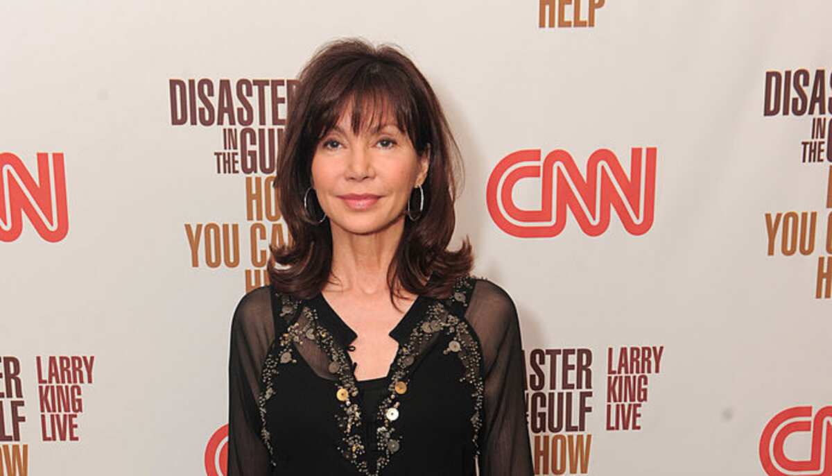 Victoria Principal's biography age, net worth, where is she now