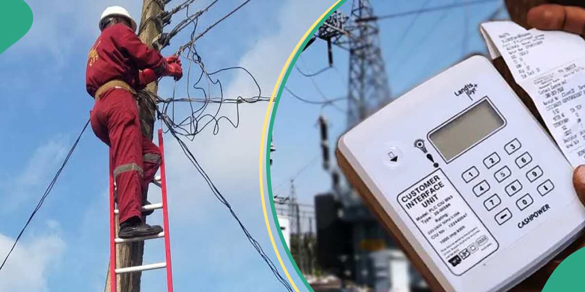 Unpaid electricity bills: Power company threatens disconnection of 27 govt agencies, gives deadline