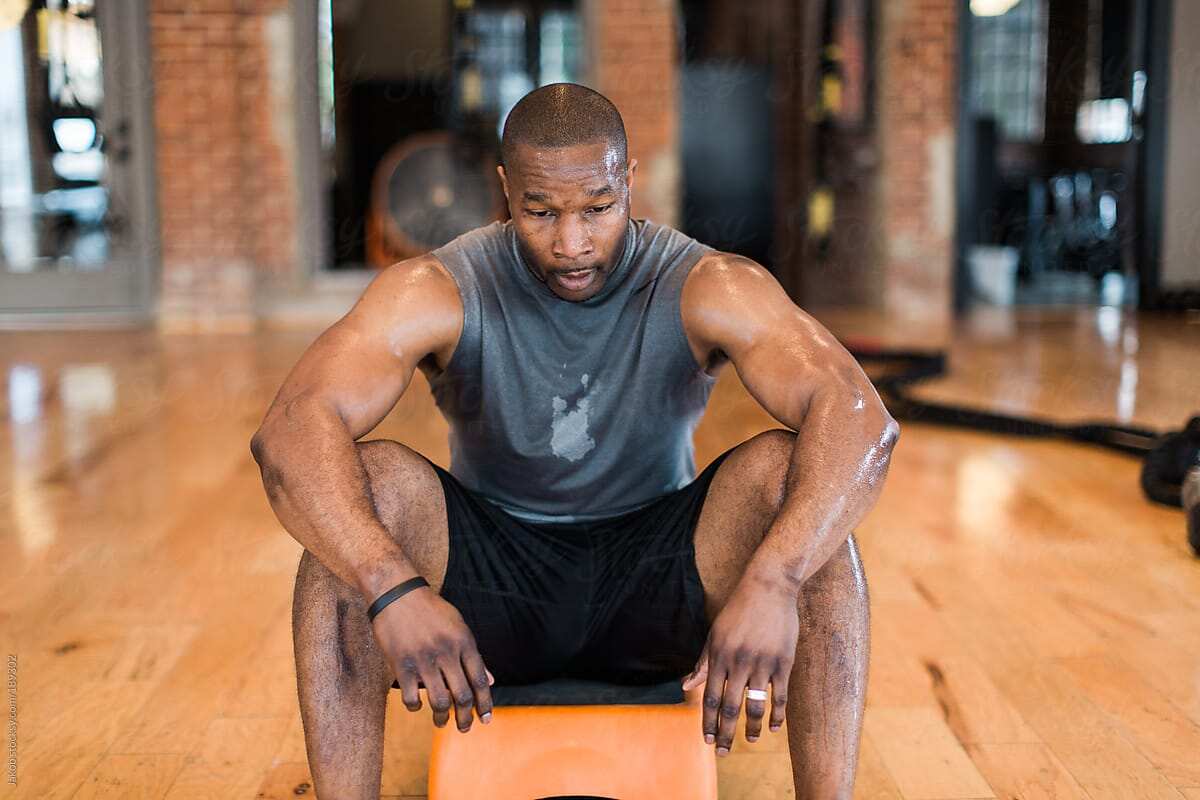 What Is A Strong Personality And How To Tell If You Have One Legit ng