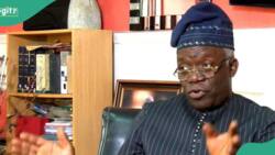 How INEC chairman, RECs should be appointed, Falana explains