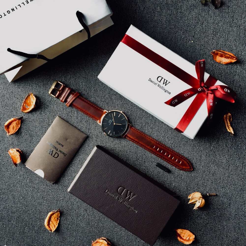 birthday gift ideas birthday gift ideas
