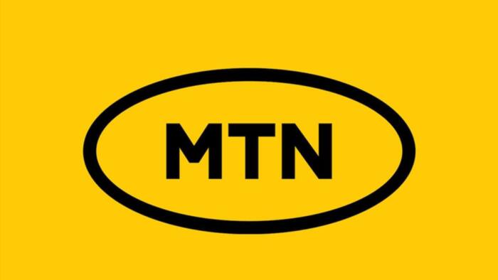 How to borrow credit or data from MTN in 2023 in few steps