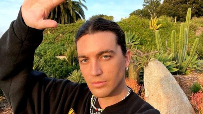 Paul Klein's biography: age, allegations, girlfriend, LANY