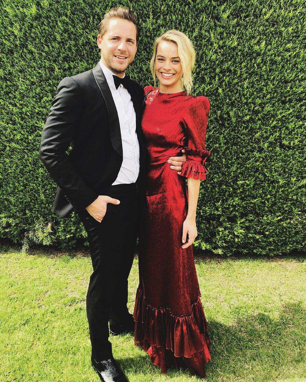 Margot Robbie Husband Tom Ackerley Bio Age Height Net Worth Legit Ng   58a97ffed3a1da7a 