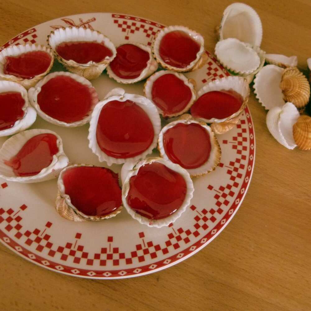 Le roudoudou, ce bonbon ancien au panthéon des sucreries Le roudoudou, ce bonbon ancien au panthéon des sucreries