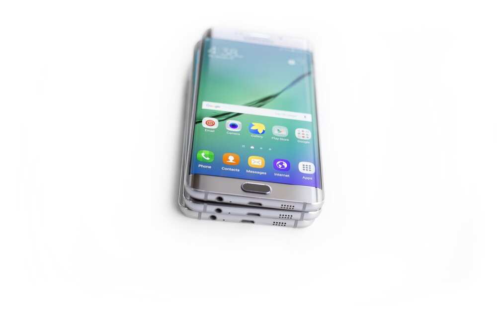Samsung mobile Samsung mobile