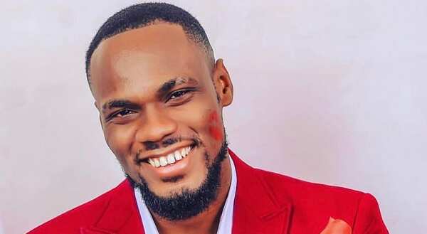 Nelson Enwerem Prince’s bio: Where is the BBNaija contestant now ...