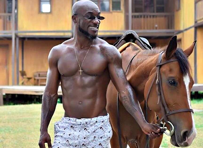 Trending Kwabena Kwabena songs that will enchant you