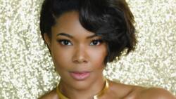Find out top facts from the biography of Gabrielle Union