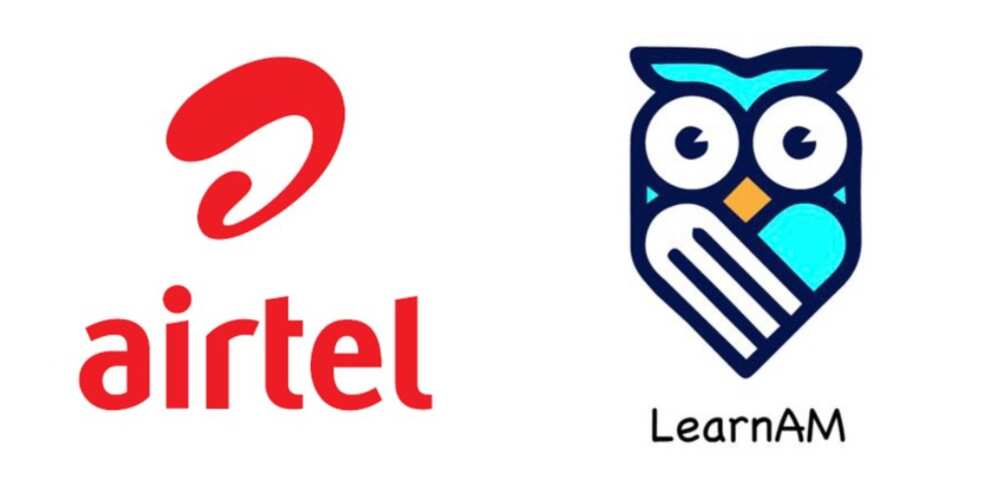 ScholarX, Airtel Create New Edu-tech Feature, LearnAM, to Improve Teachings, Jobs