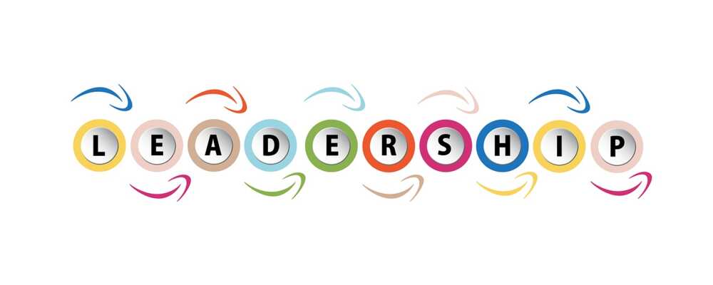 Leadership is a must in people management Leadership is a must in people management