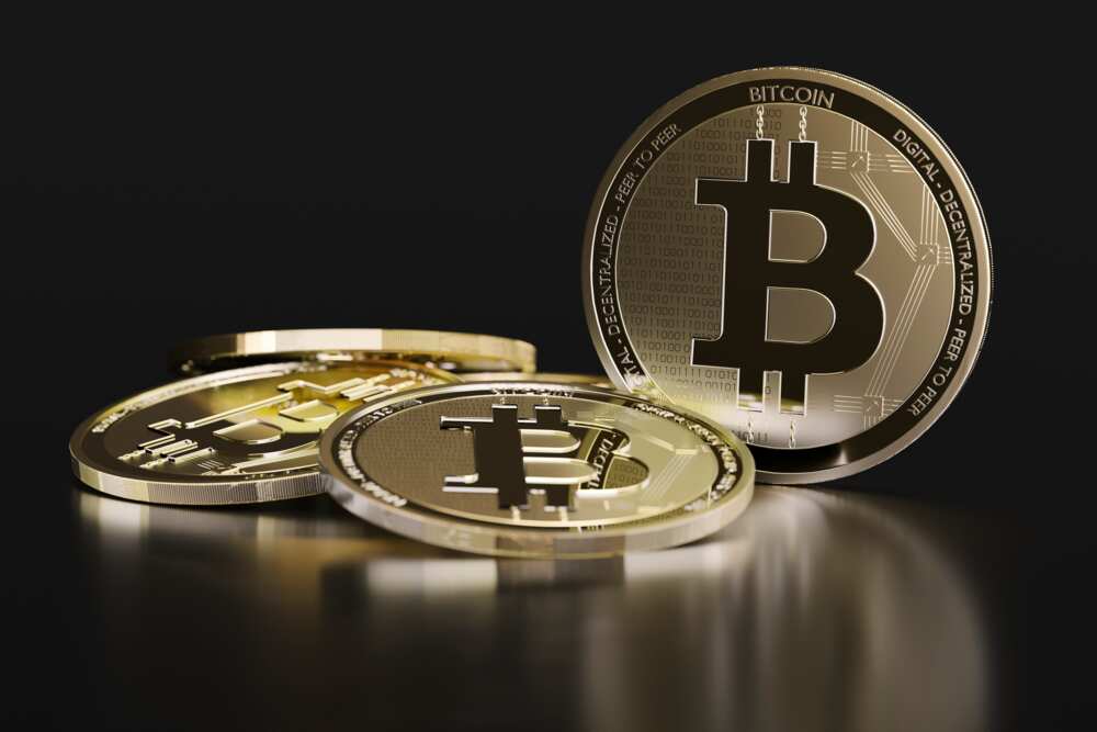 Investors in tears as over $1 billion worth of bitcoin is wiped out in few hours Investors in tears as over $1 billion worth of bitcoin is wiped out in few hours