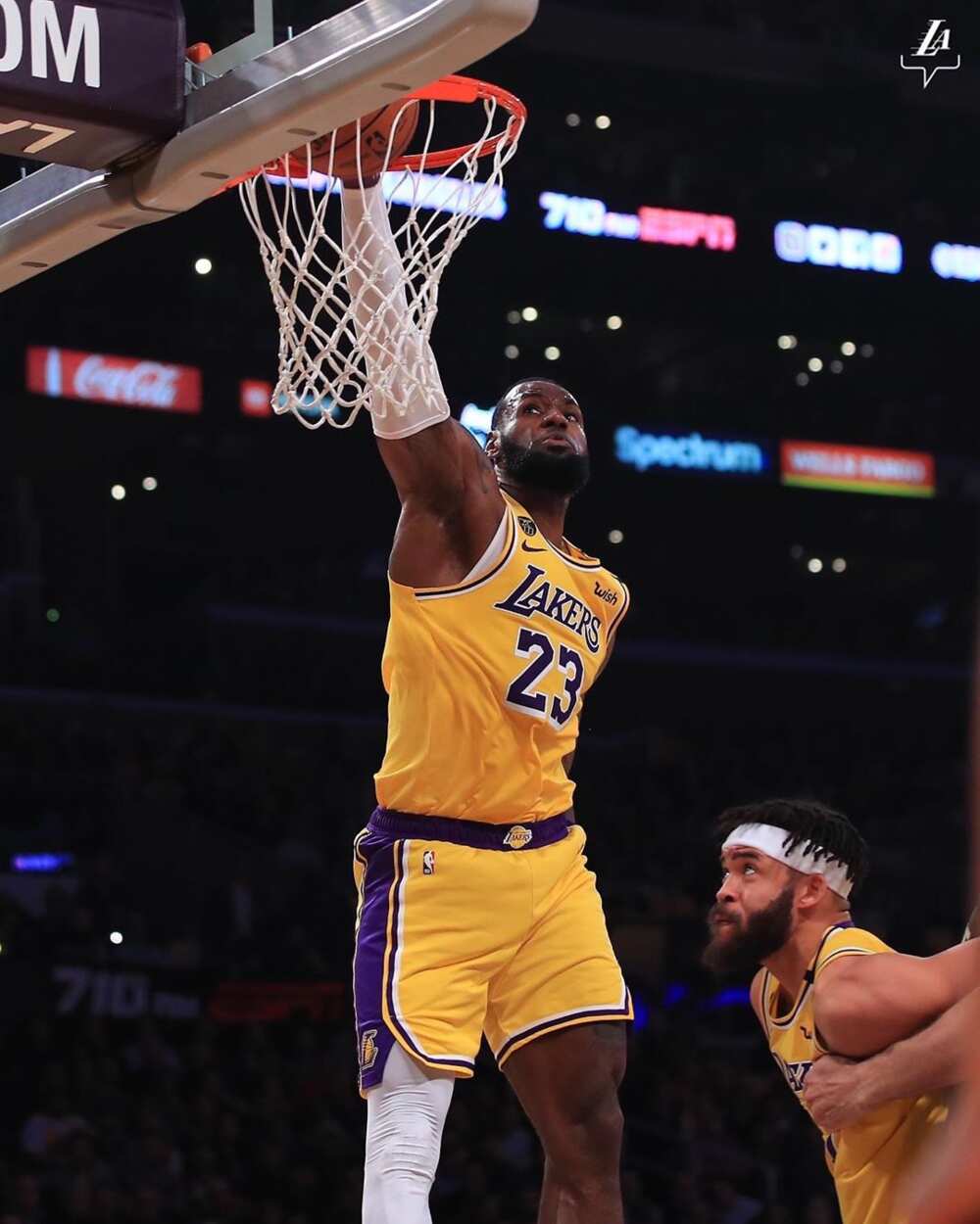 NBA richest teams NBA richest teams
